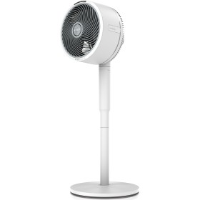 Introducing the Shark FlexBreeze Portable Fan FA220EU, now available at Best Buy Cyprus.