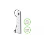 Belkin 4-Socket 2m Surge Protected Extension Lead. Ensure the safety of your devices with the Belkin 4-Socket Surge Protected Ex