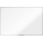 Nobo Essence Steel Magnetic Whiteboard 1800x1200mm