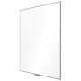 Nobo Essence Steel Magnetic Whiteboard 1800x1200mm