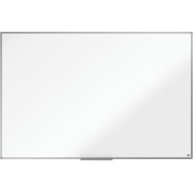 Nobo Essence Steel Magnetic Whiteboard 1500x1000mm