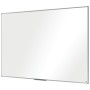 Nobo Essence Steel Magnetic Whiteboard 1200x900mm