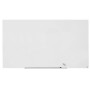 Nobo Impression Pro Glass Magnetic Whiteboard 1900x1000mm