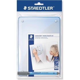 Staedtler Lumocolor® memo board set 641 MB