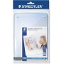 Staedtler Lumocolor® memo board set 641 MB