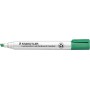 Staedtler Lumocolor Whiteboard Marker Chisel Tip