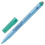 Staedtler Lumocolor 305 M-5 Correctable Foil Pen M Tip Approx. 1.