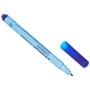 Staedtler Lumocolor 305 M-3 Pens Pack of 10 Blue