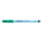 Staedtler Lumocolor correctable 305 F-5 Green