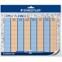 STAEDTLER Lumocolor Reusable Family Planner DIN A4