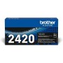 Brother TN-2424 Black Toner