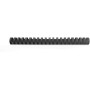 GBC CombBind 25mm Binding Combs - 50 Pack