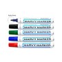 Uchida Marvy Permanent Marker 400 Green