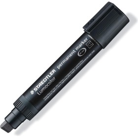 Staedtler 388-9 Permanent Marker 2-12mm