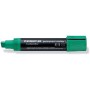 Staedtler 388-5 Green Marker Extra Large