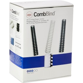 Ibico Binding Comb 32mm - Best Buy Cyprus