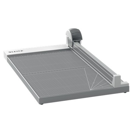 Leitz Precision Office Paper Trimmer A3