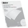 Ibico Basics Laminating Pouches A4 Light 627308 [Pack 100]