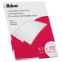 Ibico A3 Gloss Laminating Pouches 250mic