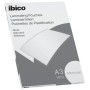 Ibico Basics Laminating Pouches A3 Medium 627312 [Pack 100]