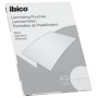 Ibico Basics Laminating Pouches A3 Light 627311 [Pack 100]