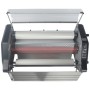 GBC Catena 65 Roll Laminator