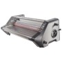 GBC Catena 65 Roll Laminator