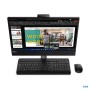 Lenovo ThinkCentre M70a Gen 3 Intel® Core i5-12500 21.