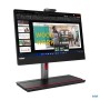 Lenovo ThinkCentre M70a Gen 3 Intel® Core i5-12500 21.