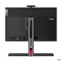 Lenovo ThinkCentre M70a Gen 3 Intel® Core i5-12500 21.