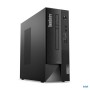 Lenovo ThinkCentre neo 50s Intel® Core™ i7 i7-12700 8 GB DDR4-SDRAM 512 GB SSD Windows 11 Pro SFF PC Black