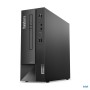 Lenovo ThinkCentre neo 50s Intel® Core™ i7 i7-12700 8 GB DDR4-SDRAM 512 GB SSD Windows 11 Pro SFF PC Black