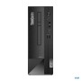 Lenovo ThinkCentre neo 50s Intel® Core™ i7 i7-12700 8 GB DDR4-SDRAM 512 GB SSD Windows 11 Pro SFF PC Black