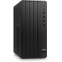 HP Pro 290 G9 Intel® Core™ i5 i5-13500 16 GB DDR4-SDRAM 512 GB SSD Windows 11 Pro Tower PC Black