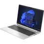 HP ProBook 450 G10 Intel® Core™ i5 i5-1335U Laptop 39.6 cm (15.6") Full HD 16 GB DDR4-SDRAM 512 GB SSD Wi-Fi 6E (802.11ax) Windo
