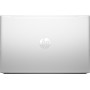 HP ProBook 450 G10 Intel® Core™ i5 i5-1335U Laptop 39.6 cm (15.6") Full HD 16 GB DDR4-SDRAM 512 GB SSD Wi-Fi 6E (802.11ax) Windo