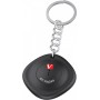 Track your essentials with Verbatim&#39;s My Finder Bluetooth Tracker. Verbatim’s My Finder is a tracking device that works excl