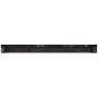 Lenovo ThinkSystem SR250 V2 server Rack (1U) Intel Xeon E E-2378 2.