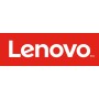 Lenovo ThinkSystem SR650 V2 server Rack (2U) Intel Xeon Silver 4310 2.