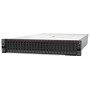 Lenovo ThinkSystem SR650 V2 server Rack (2U) Intel Xeon Silver 4310 2.