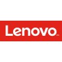 Lenovo ThinkSystem SR630 V3 server Rack (1U) Intel Xeon Silver 4410Y 2 GHz 32 GB DDR5-SDRAM 1100 W