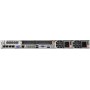 Lenovo ThinkSystem SR630 V3 server Rack (1U) Intel Xeon Silver 4410Y 2 GHz 32 GB DDR5-SDRAM 1100 W