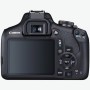 Canon EOS 2000D + 18-55 IS Kit SLR Camera Kit 24.