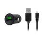 Belkin F8M127CW03 Car Charger - Best Buy Cyprus