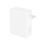 Belkin BoostCharge Pro Universal White AC