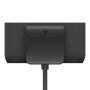 Belkin BUZ001bt2MBKB7 USB Type-C Black