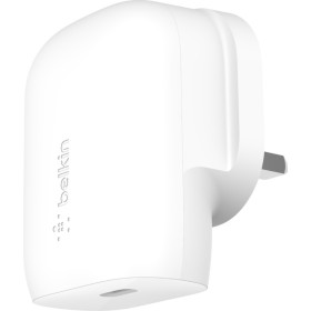 Belkin Boost↑Charge battery charger