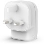 Belkin Dual Port Fast Charger