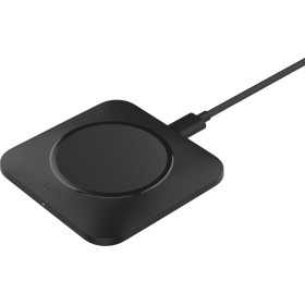 Belkin WIA007myBK Universal Wireless Charger