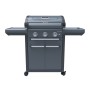 Campingaz 3 Series Premium S Gas BBQ